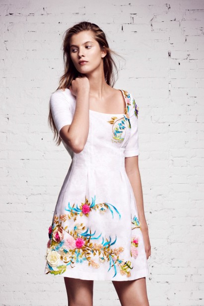 Blumarine-Resort-2016 (16)