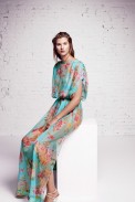 Blumarine-Resort-2016 (17)