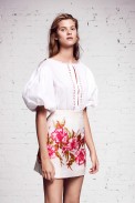 Blumarine-Resort-2016 (18)