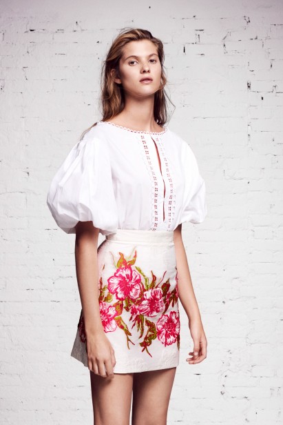 Blumarine-Resort-2016 (18)