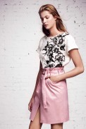 Blumarine-Resort-2016 (22)