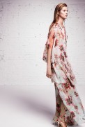 Blumarine-Resort-2016 (23)