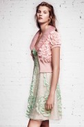 Blumarine-Resort-2016 (26)