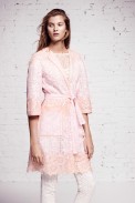 Blumarine-Resort-2016 (3)