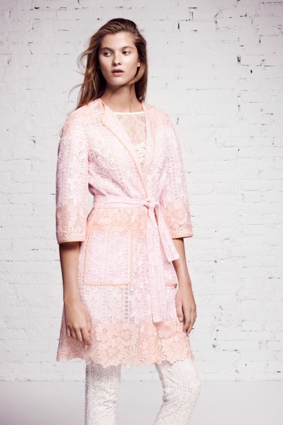 Blumarine-Resort-2016 (3)