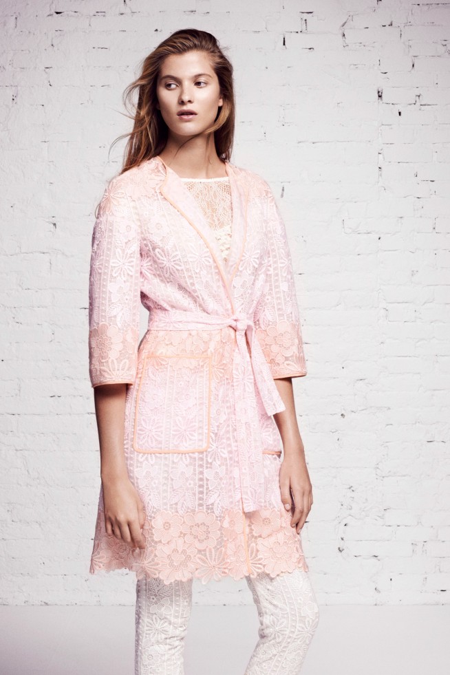 Blumarine-Resort-2016 (3)