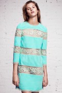 Blumarine-Resort-2016 (4)