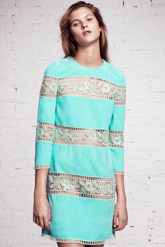 Blumarine-Resort-2016 (4)