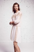 Blumarine-Resort-2016 (6)