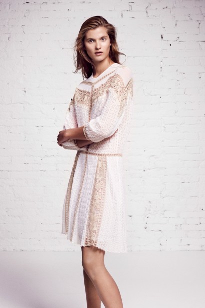 Blumarine-Resort-2016 (6)