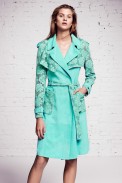 Blumarine-Resort-2016 (9)