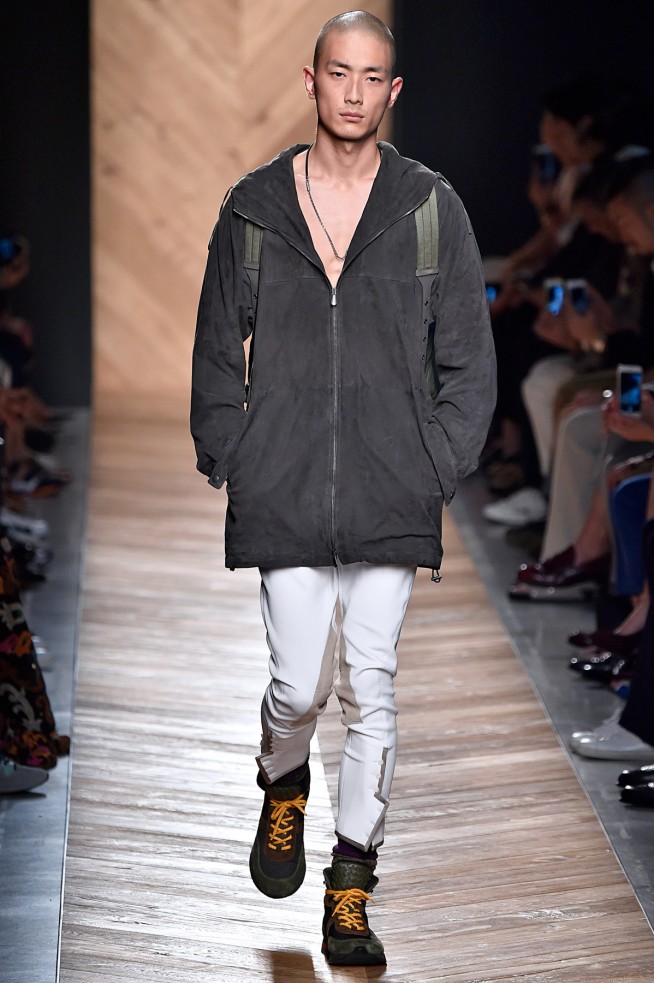 Bottega Veneta-verao2016-milanmen-1