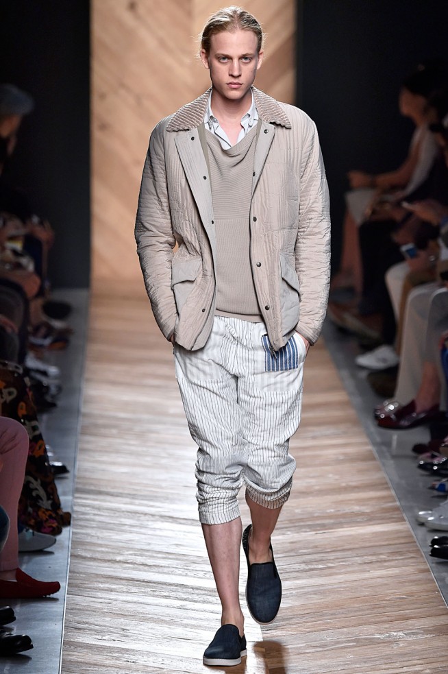 Bottega Veneta-verao2016-milanmen-10