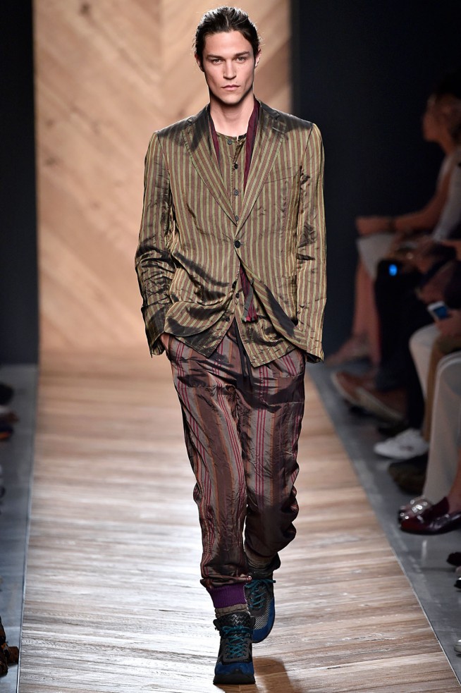 Bottega Veneta-verao2016-milanmen-11