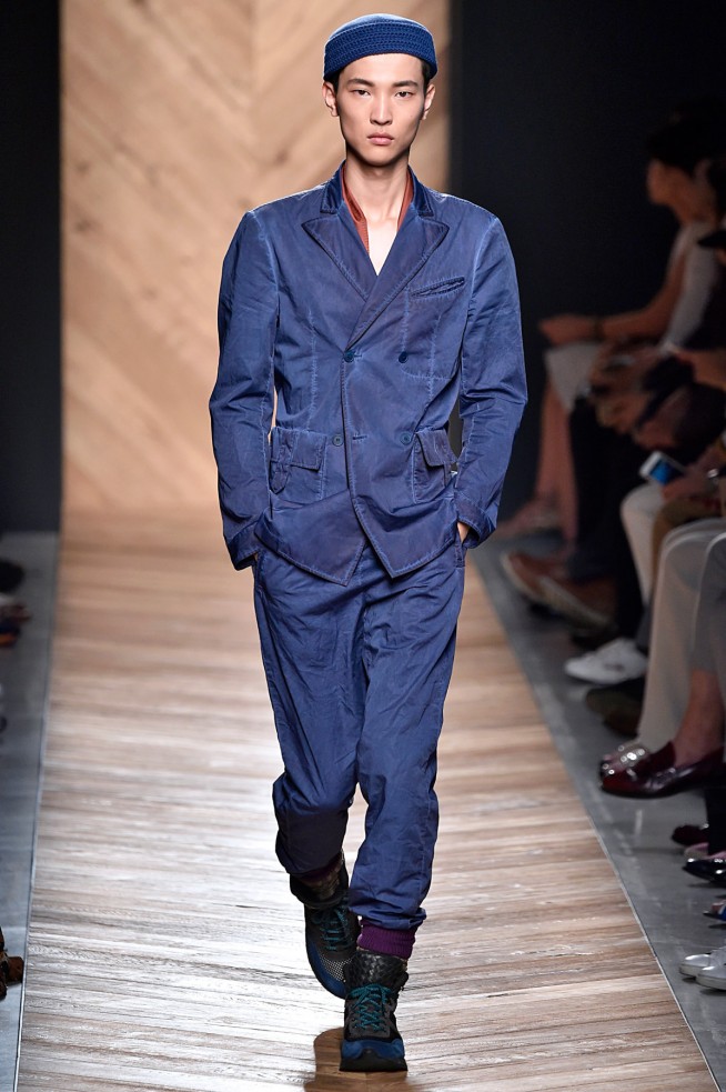 Bottega Veneta-verao2016-milanmen-12