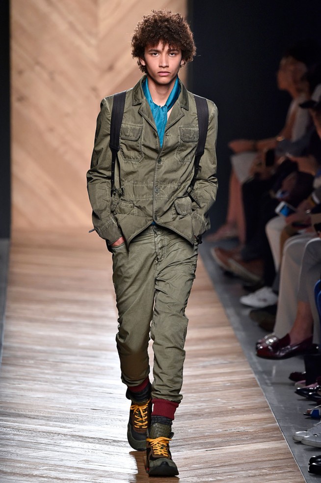 Bottega Veneta-verao2016-milanmen-13