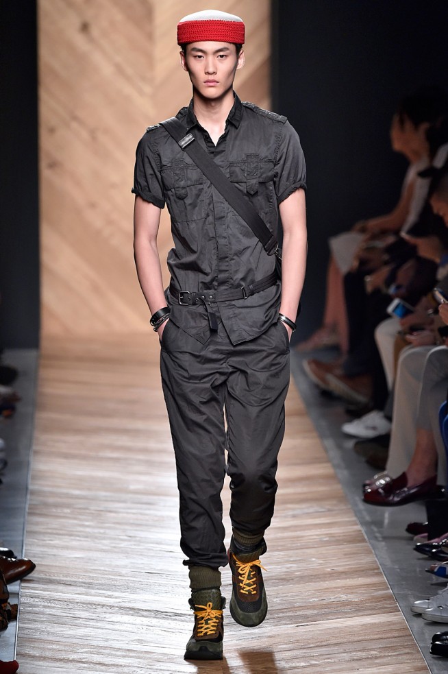 Bottega Veneta-verao2016-milanmen-14