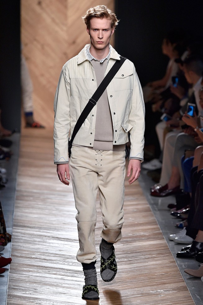 Bottega Veneta-verao2016-milanmen-15