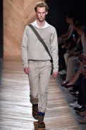Bottega Veneta-verao2016-milanmen-16