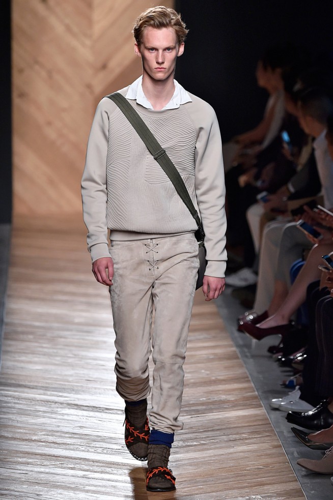 Bottega Veneta-verao2016-milanmen-16