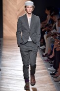Bottega Veneta-verao2016-milanmen-17