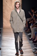 Bottega Veneta-verao2016-milanmen-18
