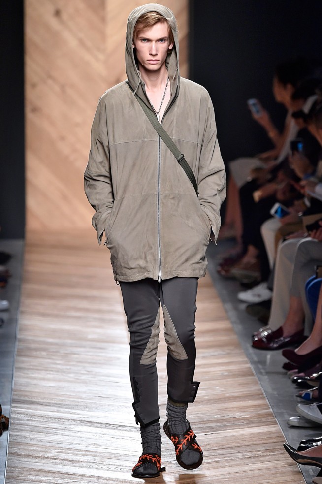 Bottega Veneta-verao2016-milanmen-18