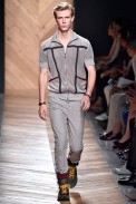 Bottega Veneta-verao2016-milanmen-19