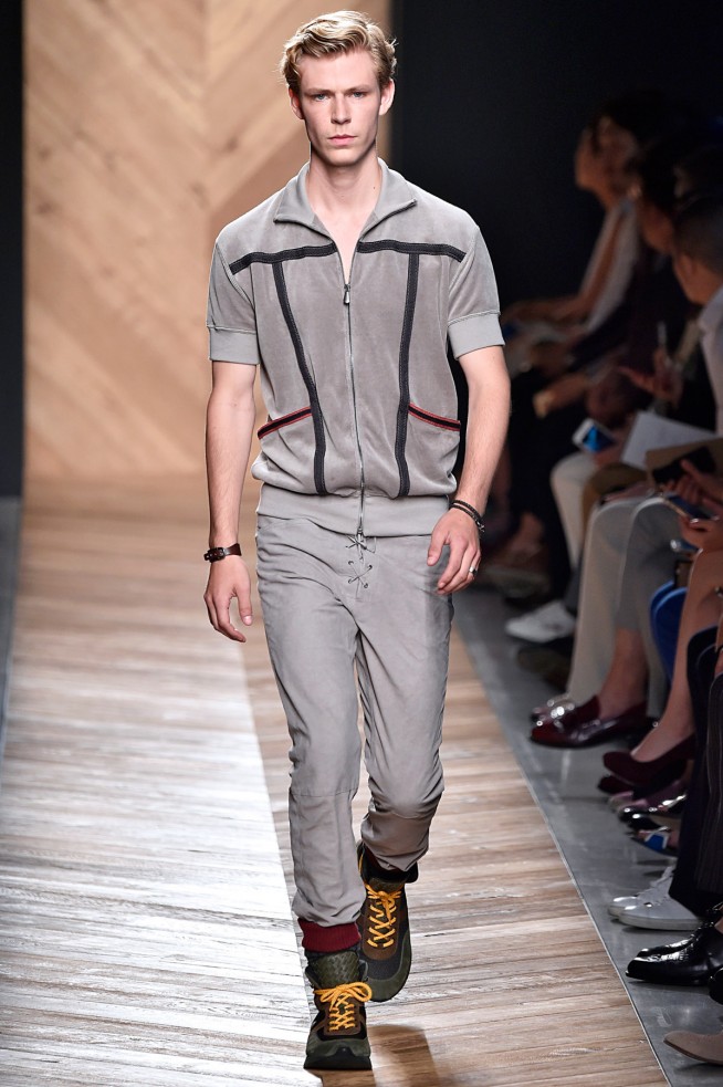 Bottega Veneta-verao2016-milanmen-19
