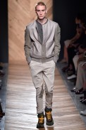 Bottega Veneta-verao2016-milanmen-2