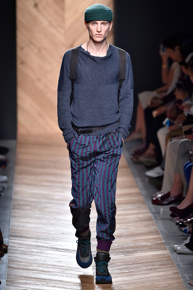 Bottega Veneta-verao2016-milanmen-20