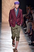 Bottega Veneta-verao2016-milanmen-21