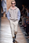 Bottega Veneta-verao2016-milanmen-22