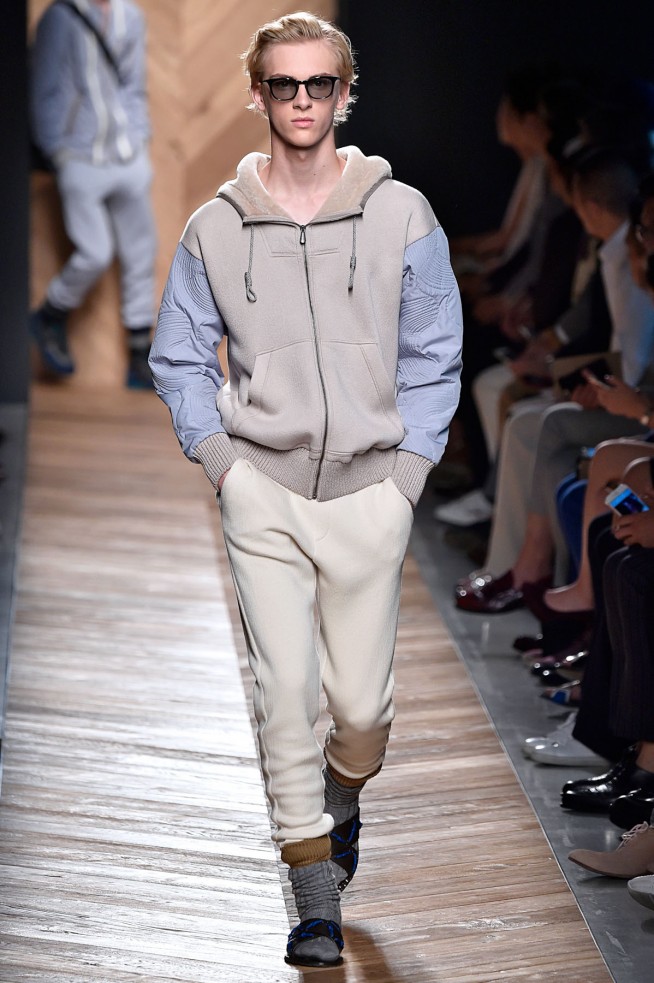 Bottega Veneta-verao2016-milanmen-22