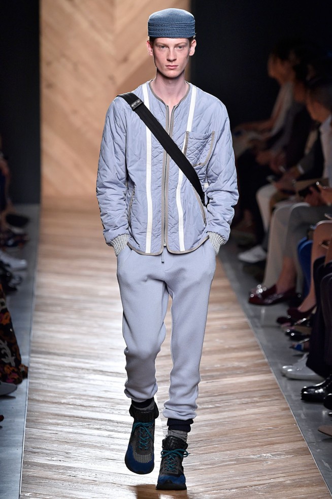 Bottega Veneta-verao2016-milanmen-23