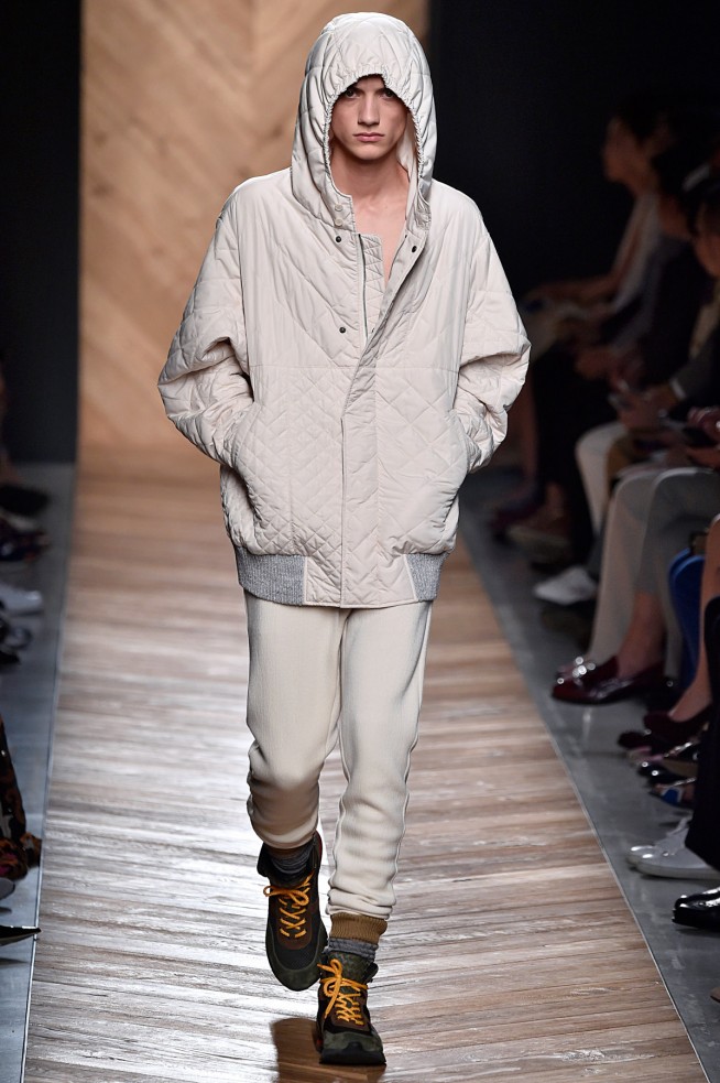 Bottega Veneta-verao2016-milanmen-24