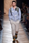 Bottega Veneta-verao2016-milanmen-25