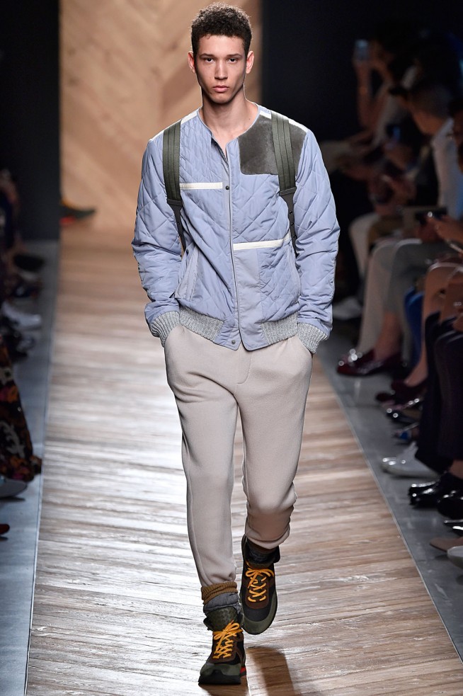 Bottega Veneta-verao2016-milanmen-25