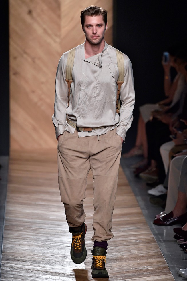 Bottega Veneta-verao2016-milanmen-26