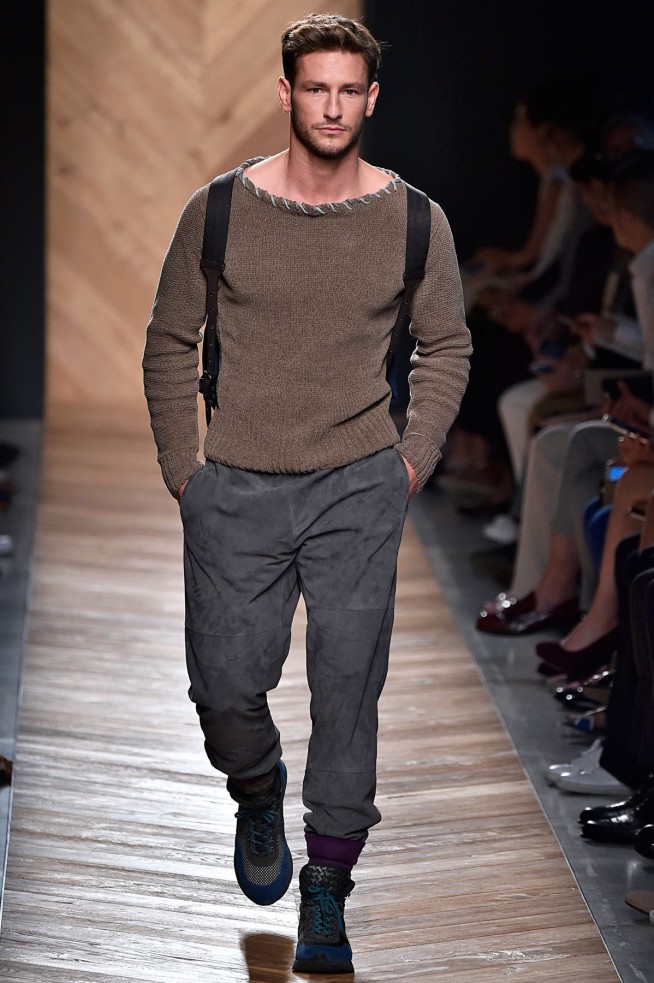 Bottega Veneta-verao2016-milanmen-27