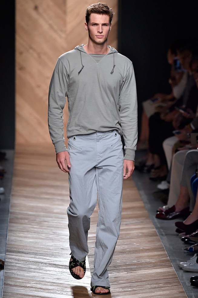 Bottega Veneta-verao2016-milanmen-28