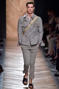 Bottega Veneta-verao2016-milanmen-29