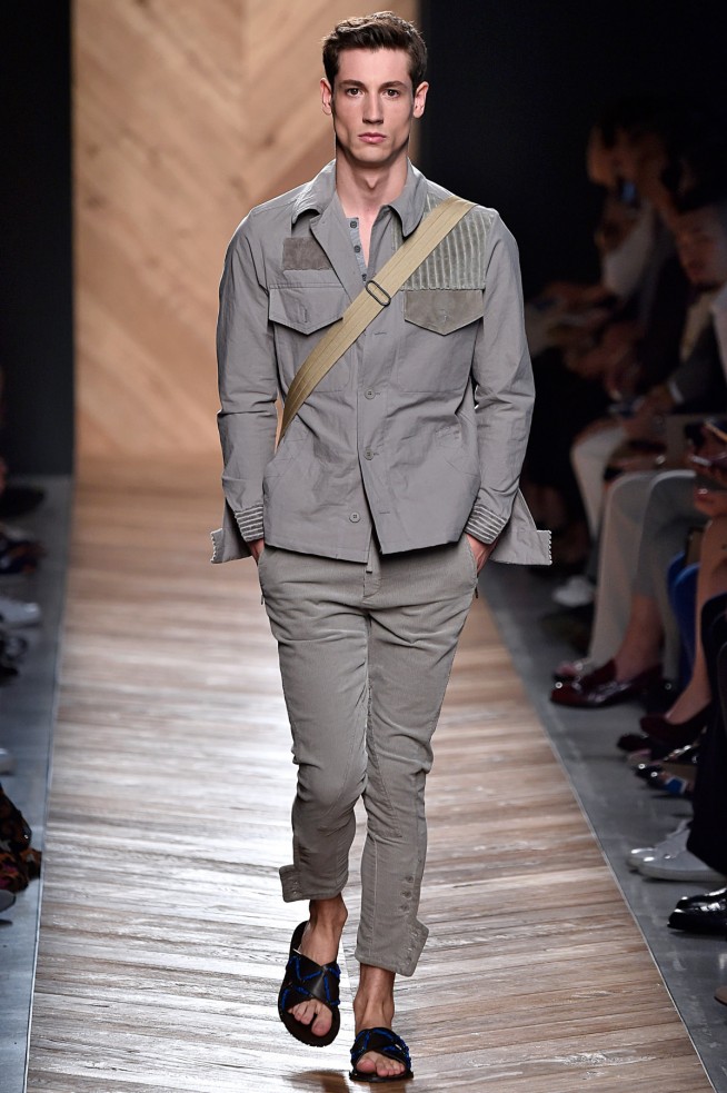 Bottega Veneta-verao2016-milanmen-29