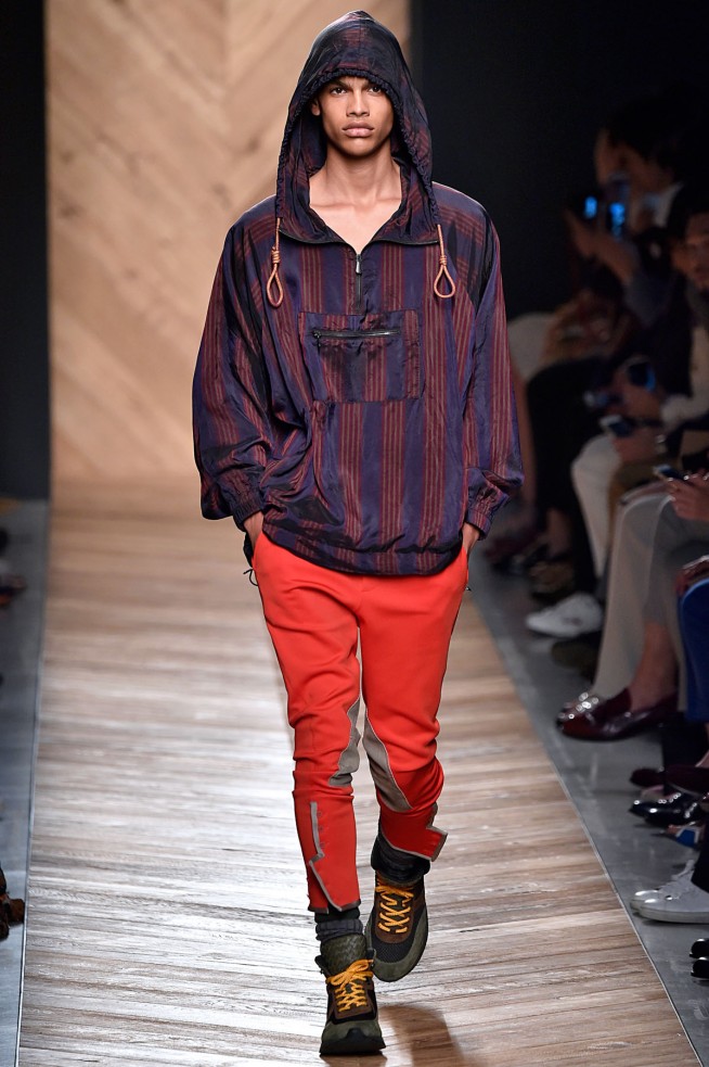 Bottega Veneta-verao2016-milanmen-3