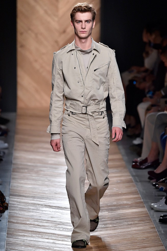 Bottega Veneta-verao2016-milanmen-30