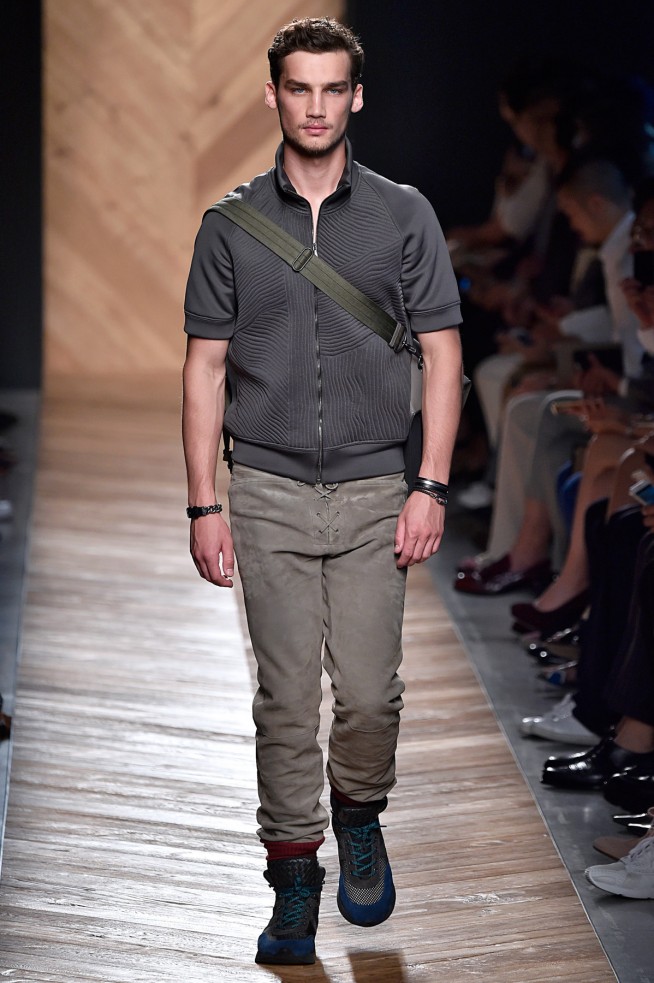 Bottega Veneta-verao2016-milanmen-31