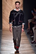 Bottega Veneta-verao2016-milanmen-32