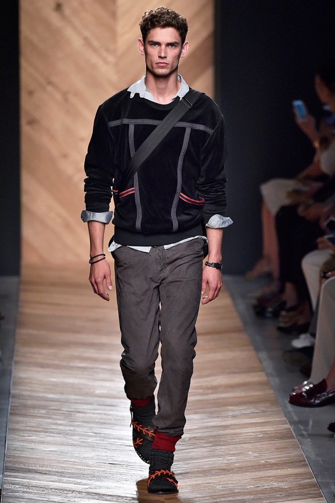 Bottega Veneta-verao2016-milanmen-32