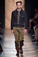 Bottega Veneta-verao2016-milanmen-33