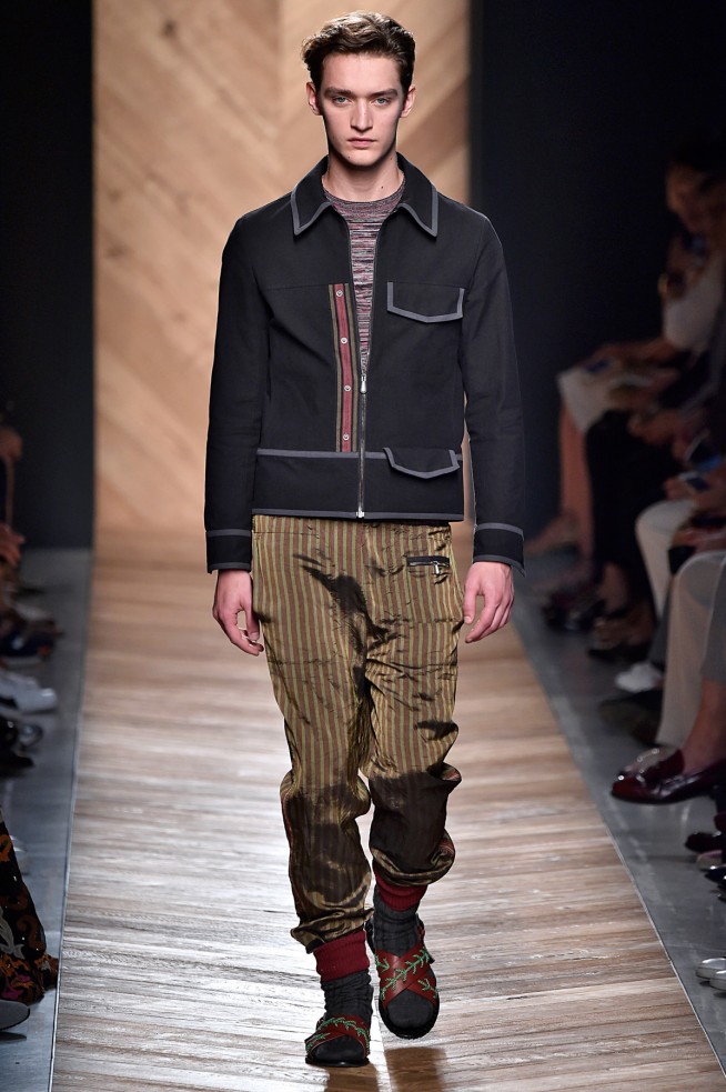 Bottega Veneta-verao2016-milanmen-33